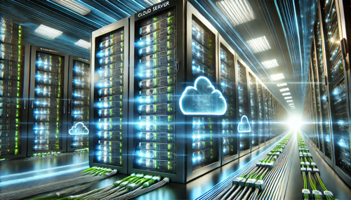 Advantages Of 170 Singapore Server And Recommended Games